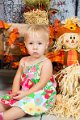 Hawkins, Knox _ Rm C-1493